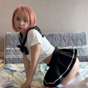 Cam girl Starry88