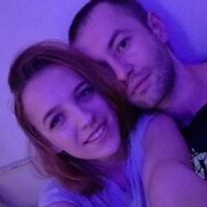 coupleslivesex.com evamaks livesex profile in pov cams