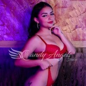 stripchat leigh-angels webcam profile pic via sexcityguide.com