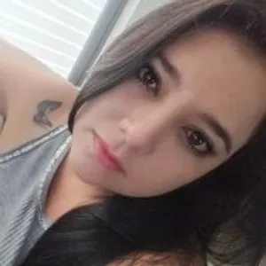 Gabyymiler from stripchat