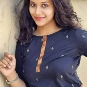 Swathi__ from stripchat