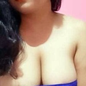 free6cams.com Jiya_rani_ livesex profile in mobile cams