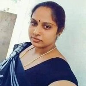 tamil-reshma11