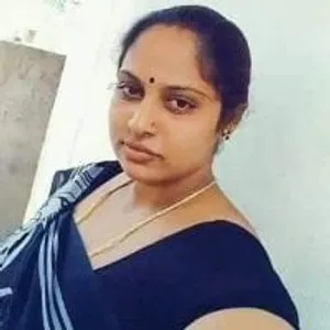 tamil-reshma11 from stripchat