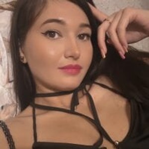 Queen_Stripchatur's profile picture