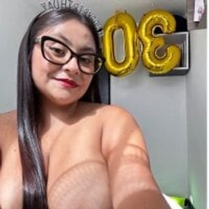 stripchat Sol_biglips Live couples Webcam Featured On coupleslivesex.com