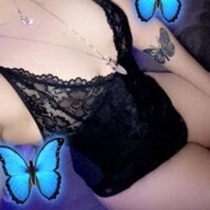 femmefatalebabe's profile picture