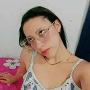 karlasexhot from stripchat