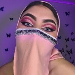 livesexr.com jenna_eyesss livesex profile in arab cams