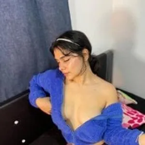 Danni_uwu from stripchat