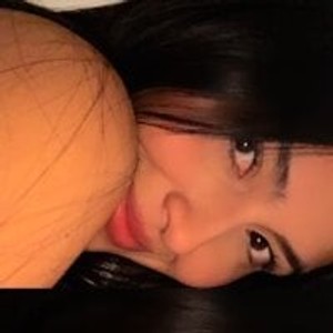 Celine_DD's profile picture