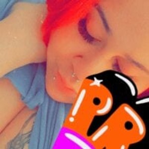 Cam girl Juicyjordie