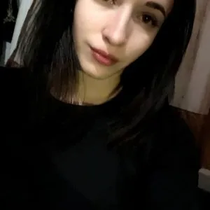 shisyui_io from stripchat