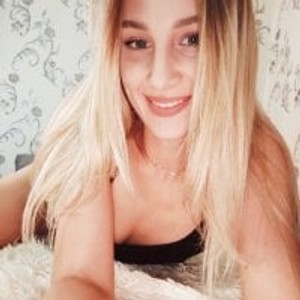 sleekcams.com KsBrin livesex profile in girls cams