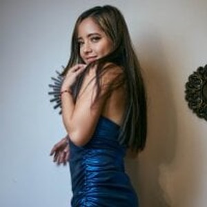 elivecams.com SamanthaCastell13 livesex profile in p2p cams