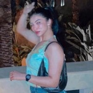 free6cams.com nada_arab livesex profile in pov cams