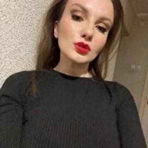 ViViBestie's profile picture