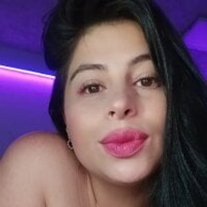 247camsex.com BadBitchShow livesex profile in tits cams