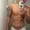 Davidedem09 from stripchat