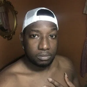 sexy_black7 from stripchat