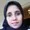 Fathima-Nuha-Ajmal- from stripchat