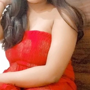 hunar_kaur