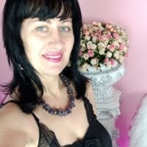 monica_blackk's profile picture