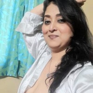 Horney_Ritu's profile picture