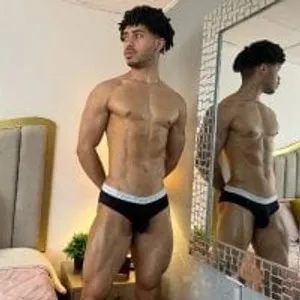 diego_wood_ from stripchat