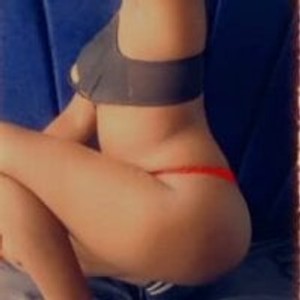 Cam girl Neith1