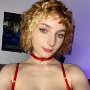 sexcityguide.com AliceHorngry livesex profile in hairy cams