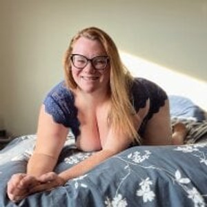 laura_leslie's profile picture