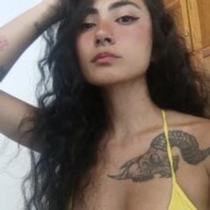 paula_brunette's profile picture