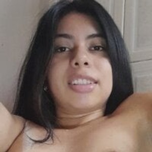 lissamarquez07's profile picture