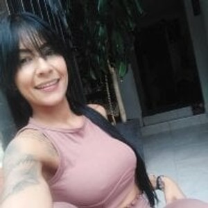 elivecams.com lorenapinto livesex profile in recordablepublic cams