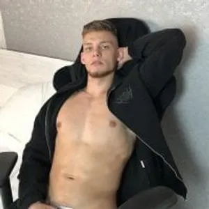 Rodrigo_Lav from stripchat