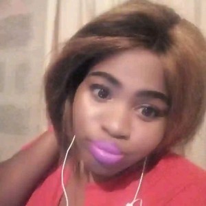 ThickLeeyanaX's profile picture