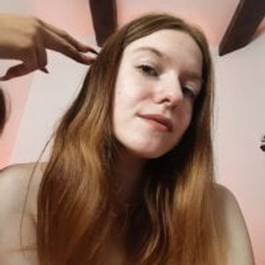 livesex.fan CassieJuice livesex profile in tattoos cams