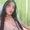 Eimy_Honey from stripchat