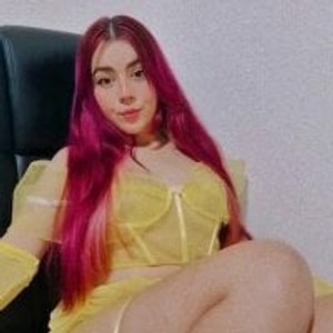 sophia_browm07's profile picture