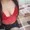 muskan1239 from stripchat