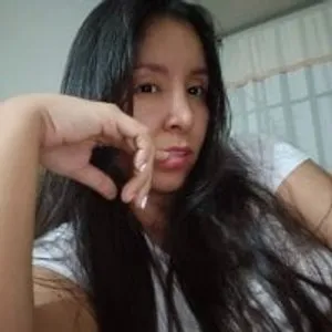 emely_sexx20 from stripchat