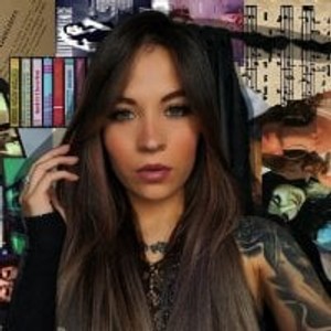 Elektra_Storm's profile picture