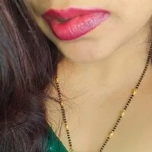 bangarau_telugu_bujji from stripchat