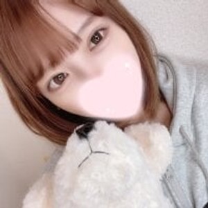 AZUnyan_ webcam profile - Japanese