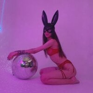 netcams24.com princess_ashley_ livesex profile in goth cams