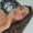 Cannelle_garces from stripchat