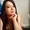 _diana_cute from stripchat