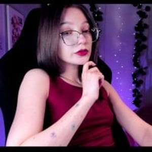 livesex.fan iamnanno livesex profile in tattoos cams