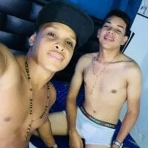 dirtys_boys from stripchat